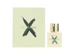 Nishane Hacivat X Extrait de Parfum 100 ml Spray Unisex