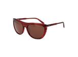 Esprit Zonnebril ET39289 534 56