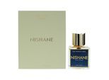 Nishane Fan Your Flames Extrait de Parfum 100 ml