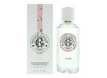 Roger & Gallet Rose Duftendes Wohlfühlwasser 100ml