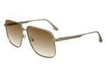 Victoria Beckham Zonnebril VB243S 723 57