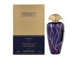 The Merchant Of Venice Craquele Edp Spray Concentree.