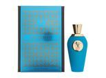 V Canto Pandolfo Parfüm-Extrait 100ml