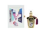 Xerjoff Casamorati 1888 Casafutura Eau De Parfum 100ml