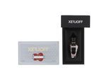 Xerjoff Tony Iommi Monkey Special Eau de Parfum 50ml