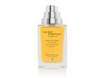Une Nuit Magnetique - EdP 100ml