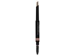 Chanel Stylo Sourcils Waterproof Defining Long Wear Eyebrow Pencil 808 Brun Clair