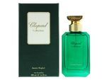 Chopard Collection Jasmin Moghol Eau de Parfum 100 ml