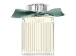 Chloé Rose Naturelle Intense Eau de Parfum Nachfüllbares Spray für Frauen 100ml