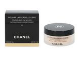 Chanel Poudre Universelle Libre Loose Powder 30gr.