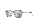 Polaroid Optical Frame PLD 6119/G/CS J5G/YW 53 Sunglasses Clip