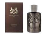 Parfums De Marly Herod Edp Spray.