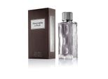 Abercrombie & Fitch First Instinct Man Edt Spray50 ml.
