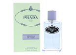 Prada Infusion De Figue Eau de Parfum 100ml
