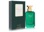 Rose Seljuke Eau De Parfum Spray (Unisex) von Chopard 100ml