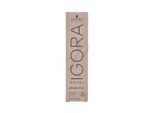 Igora Absolutes Permanent Color Creme 60ml - 6-70 Dunkelblond Kupfer Natur