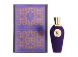 V Canto Isotta Extrait de Parfum 100 ml