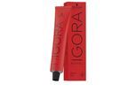 Igora Royal 7-65 60 ml