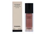 Chanel Les Beiges Water-Fresh Blush.
