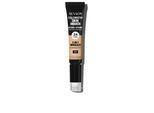 Colorstay Skin Awaken 5-in-1 Concealer 030-light Medium 8 ml