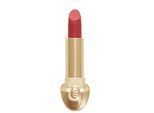Guerlain Rouge G Lippenstift Nachfüllung - Rouge Rubis Satin