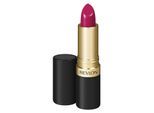 Rouge À Lèvres Super Lustrous 440-cerises Dans La Neige 3.7 Gr 3,7 gr