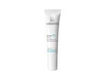 LRP Hyalu B5 Eyes Anti-Wrinkle Care.