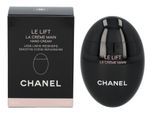 Chanel Le Lift Handcreme 50 ml