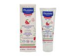 Mustela Bebe Beruhigende Feuchtigkeitsgesichtscreme 40 ml