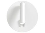 Wandleuchte Ios 176