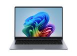 Samsung Galaxy Book6 Intel® Core™ Ultra 5 325 35,6 cm (14")