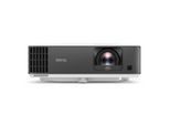 BenQ TK700ST 4K Gaming Beamer 3000 ANSI Lumen