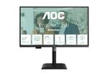 AOC Q27P4CV QHD-Monitor 68,6 cm (27")