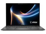 MSI Prestige 13 AI+ A3MG-020 Intel® Core™ Ultra 9 Notebook 33,8 cm (13,3")