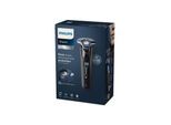 Philips S7886/35