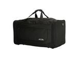 HTI-Living Sporttasche Reisetasche