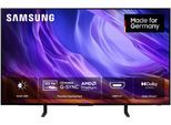 SAMSUNG OLED-Fernseher "GQ55S85HAE", Energieeffizienz: F, graphitschwarz, 55 ″, Fernseher, OLED-Fernseher