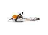 Stihl Benzin-Motorsäge MS 400 C-M, RS, Schienenlänge 45 cm (MB012000000)