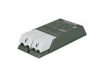 Philips Lighting Vorschaltgerät 220-240V 50/60Hz HID-AV C 35-70/I CDM (23312100)