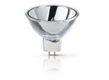 Philips Lighting Halogen Reflektorlampe 90W GX5.3 14.5V 13186, 69015400)