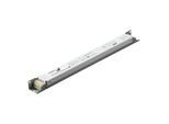 Philips Lighting Vorschaltgerät 2x58W EVG 220-240V HF-R 258 TL-D EII (91019630)