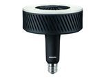 Philips Lighting LED-Lampe E40 4000K 120Gr. TForce LED 75373300)