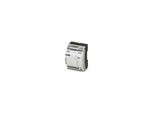 Phoenix Contact Stromversorgung Ausg. 24VDC/2.5A STEP-PS/1AC/24DC/2.5 (2868651)