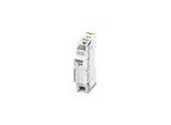 Phoenix Contact Stromversorgung 24VDC/0,5A 1ph. STEP-PS/1AC/24DC/0.5 (2868596)