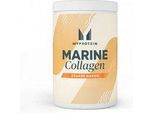 Meereskollagen - 330G, 30Portionen - Orange and Mango