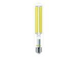 Philips Lighting LED-Lampe E27 730 TForce Core 31629400)