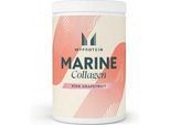 Meereskollagen - 360G, 30Portionen - Pink Grapefruit