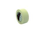 3M Deutschland Klebeband 48mmx50m, beige 101E (7100135720)
