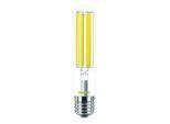 Philips Lighting LED-Lampe E40 730 TForce Core 31633100)