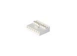 Philips Lighting Universalabhänger mit Stahlseil 3000mm 9MX056 MB-SW L3000WH (25867300)